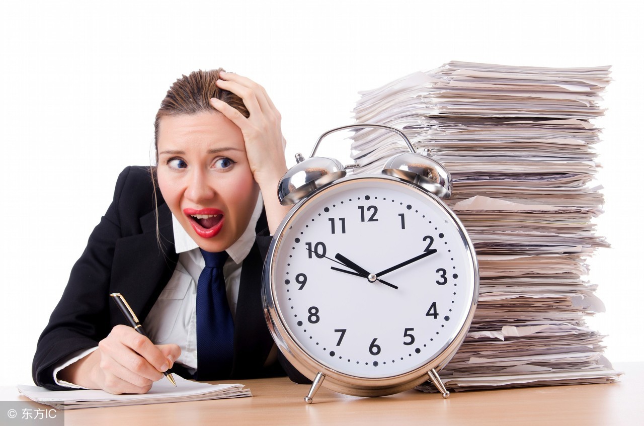 修改后的考勤记录怎么跟机器符合,中控考勤机导出来的数据能修改吗