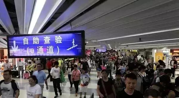 香港今年哪天上调印花税,香港宣布调整印花税