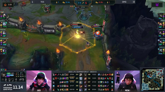 lollpl夏季赛积分榜最新,lol盲僧开团精彩视频