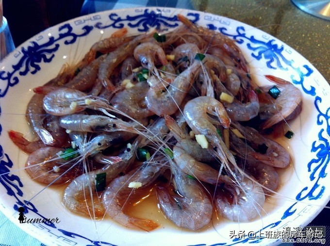 南通狼山一日游详细攻略图,夏天南通狼山一日游详细攻略