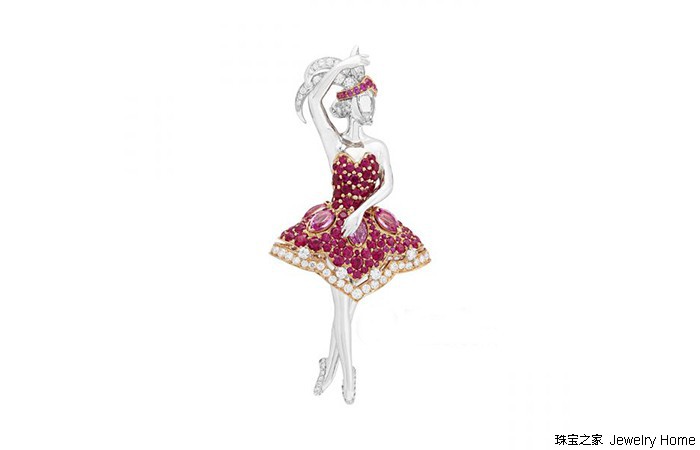 变装小妖精,变身时髦小妖精