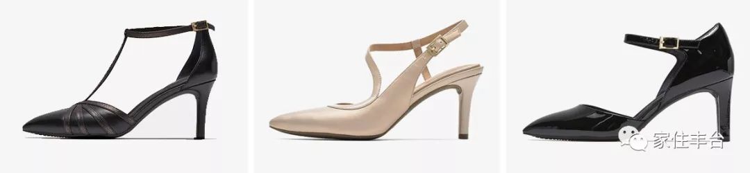 北京丰台大型商城,丰台的特价商店