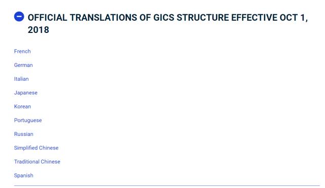 搜索能力提升的方法,干货怎么提高完播率