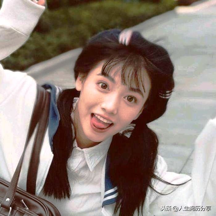 经典的爱情说说句子，唯美犀利，发朋友圈表达一下心情！