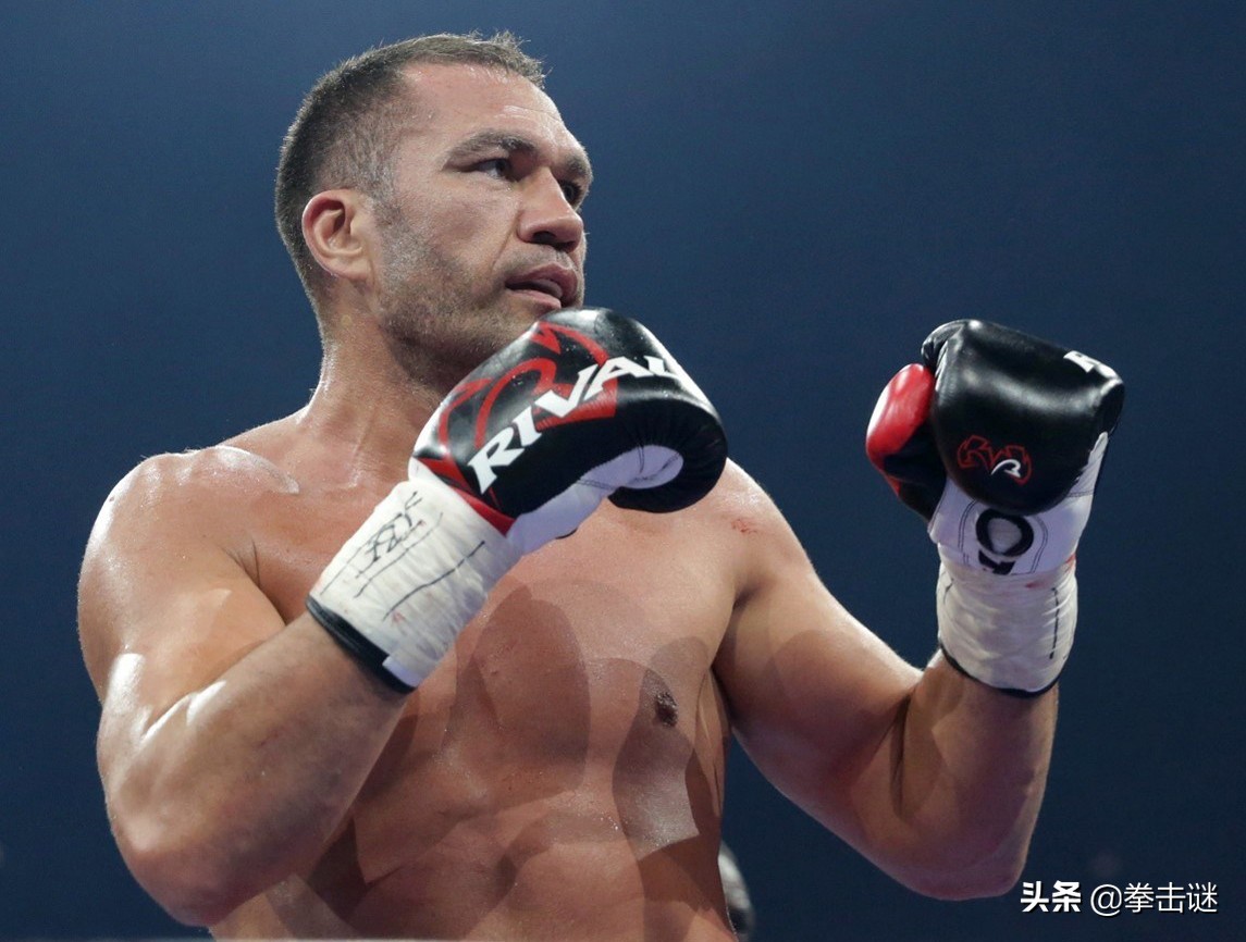 当心!普列夫正在高海拔山区疯狂备战,计划仿效洛奇KO约书亚