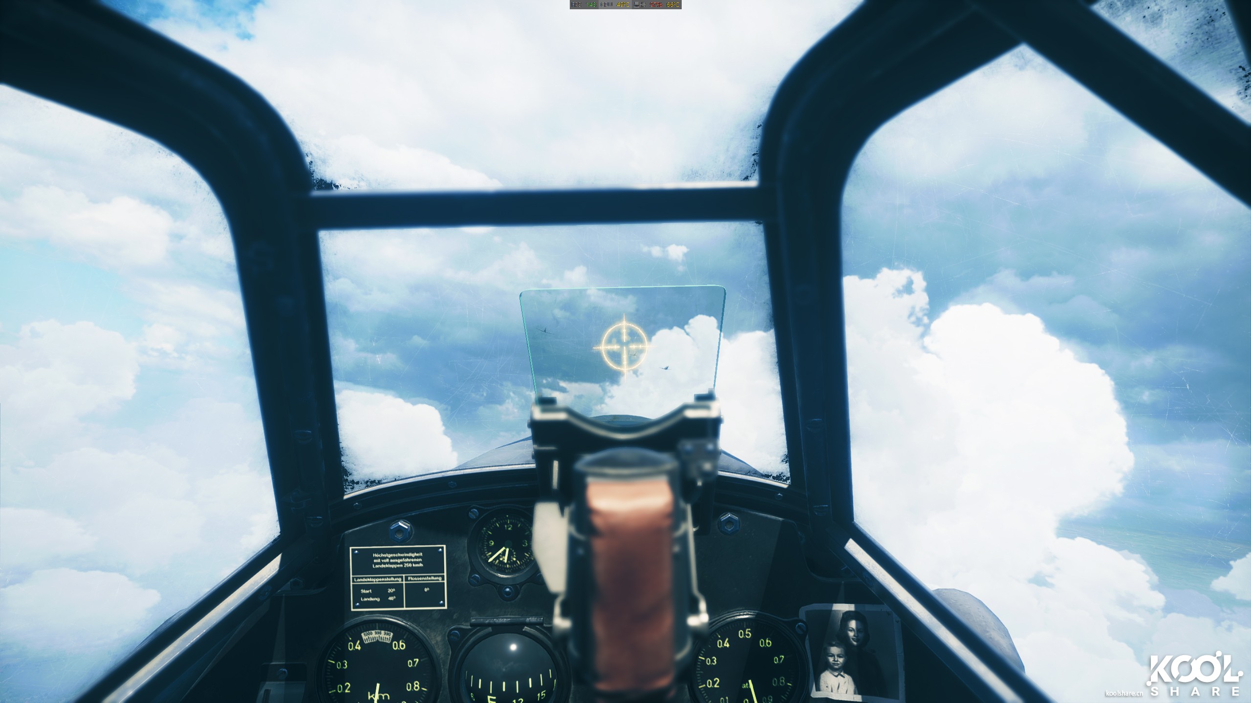 华硕rogstrix,华硕rogstrixrtx3070怎么样