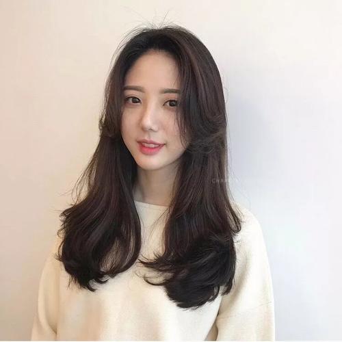 真正好用的洗面奶真实测评,洗面奶十大垃圾国货