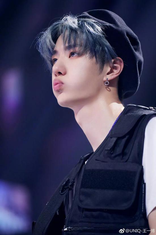 2020年流行的9大发色,2018不需要漂染的流行发色