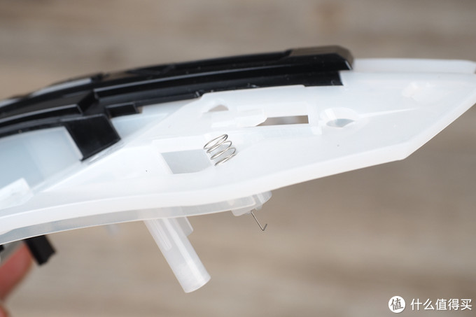 达尔优牧马人5代游戏鼠标,达尔优牧马人鼠标怎么样值得买吗