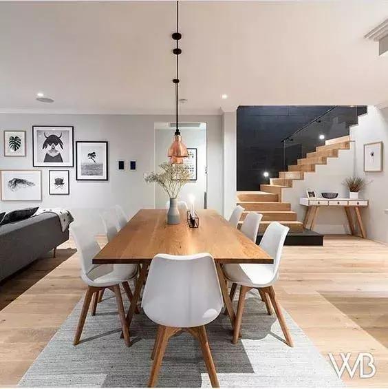 景观与室内设计专业就业前景,室内设计就业方向及岗位