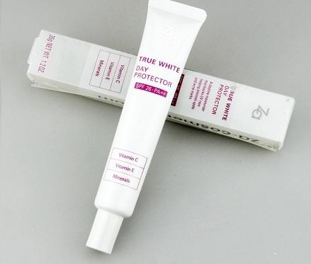 9款隔离霜妆前乳测评合集！快来选出最适合你的那款妆前乳吧