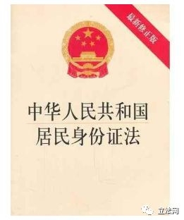 异地购车购置税申报表问题,大厅申报车辆购置税需要什么材料
