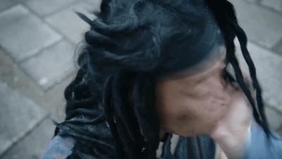 这部剧为何能成为年度佳作,又一部爆款剧连续多日收视第一