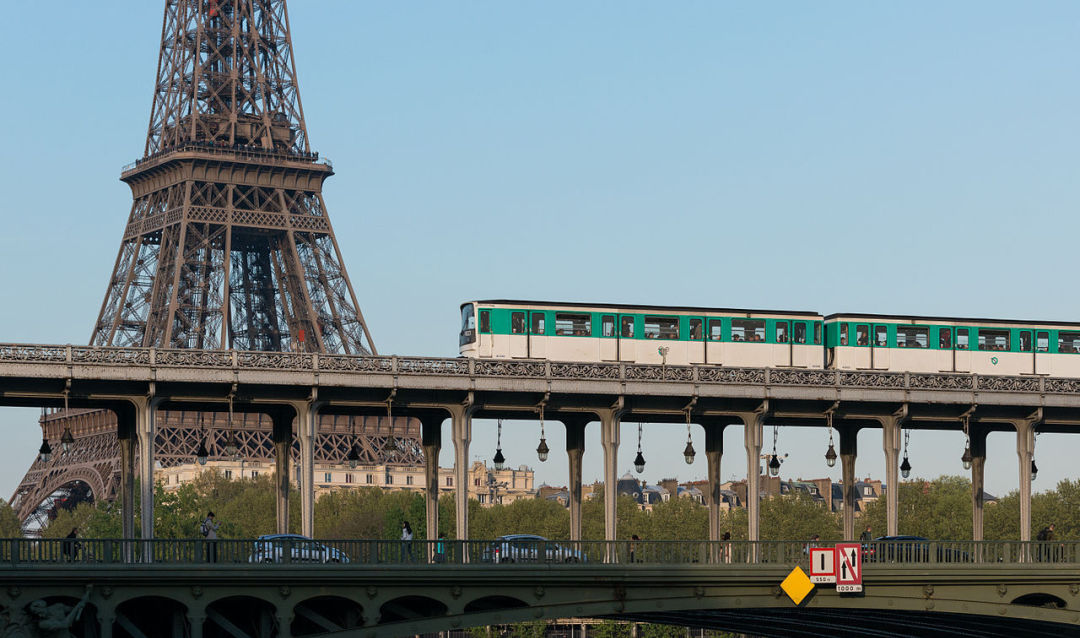 出国旅行要注意事项有哪些,出国旅游的攻略指南