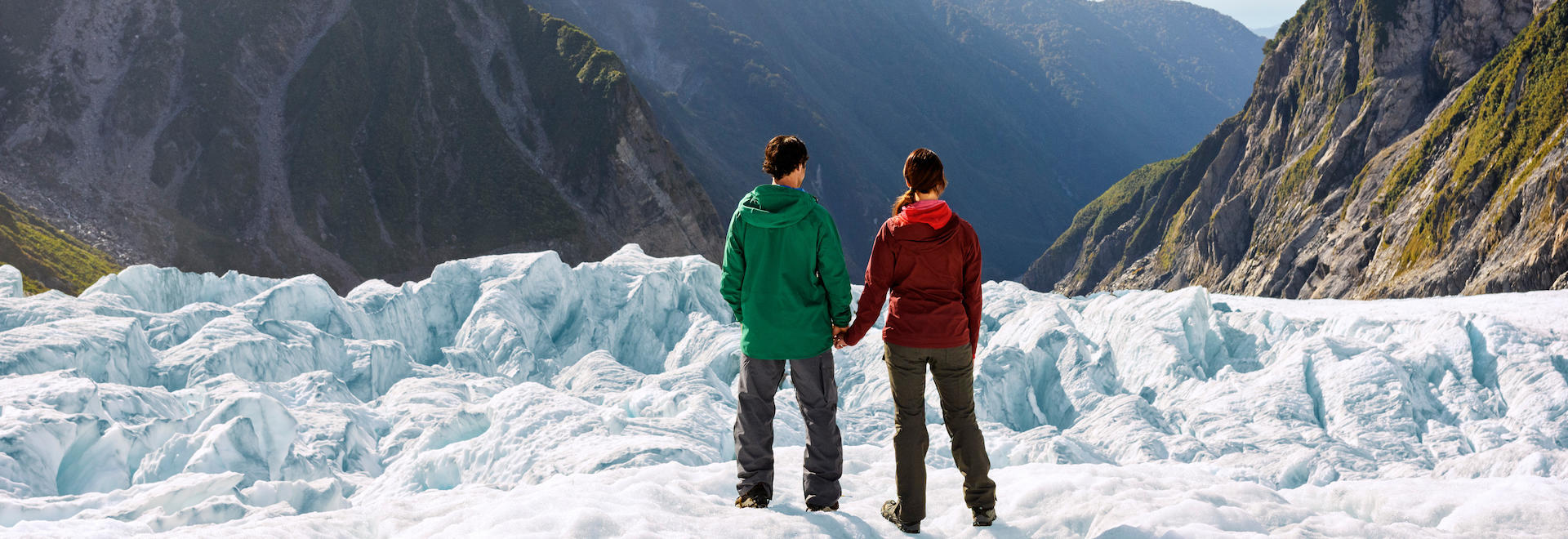 新西兰是最早日出的国家吗,新西兰日出最早的地方