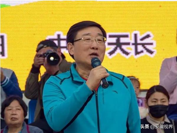 安徽省第十届茉莉花全民健身大赛,安徽第十届茉莉花大赛