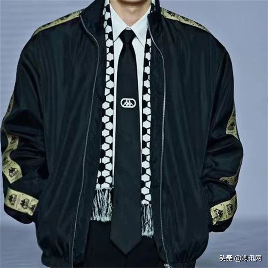 二次元运动装素材,二次元运动衣