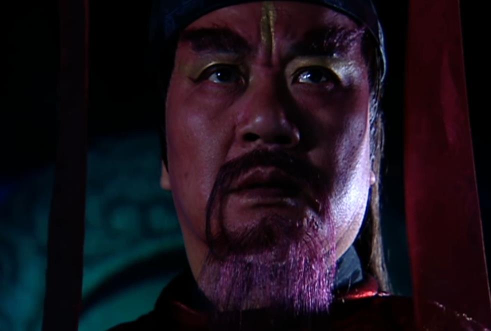 先纠缠，后绑架，一部《阿宝》揭开了无数人曾深陷的“爱情误区”