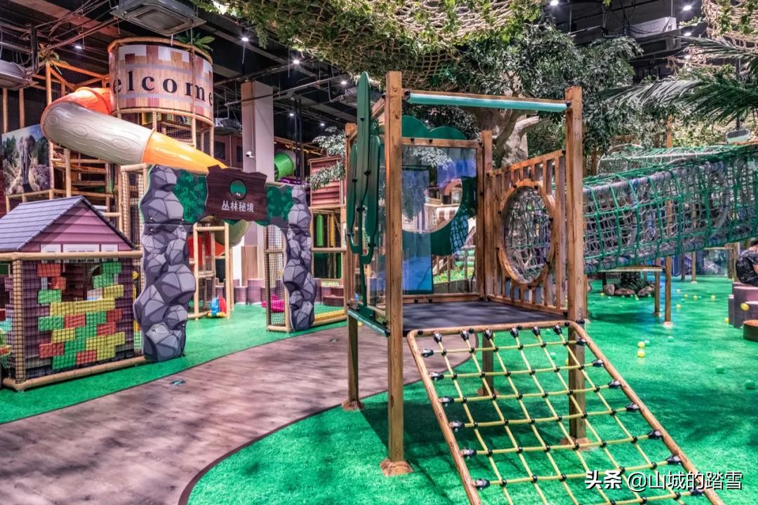 重庆周边好耍的地方自驾游推荐,重庆周边好玩儿小镇