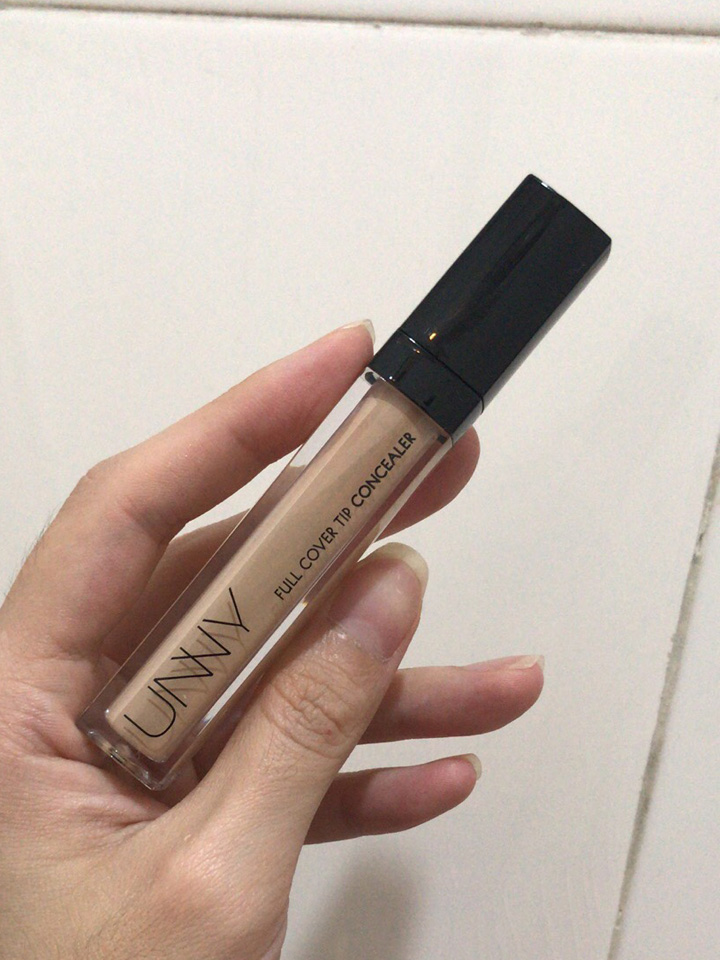 专业化妆师用的遮瑕哪一款,化妆师专用7色遮瑕