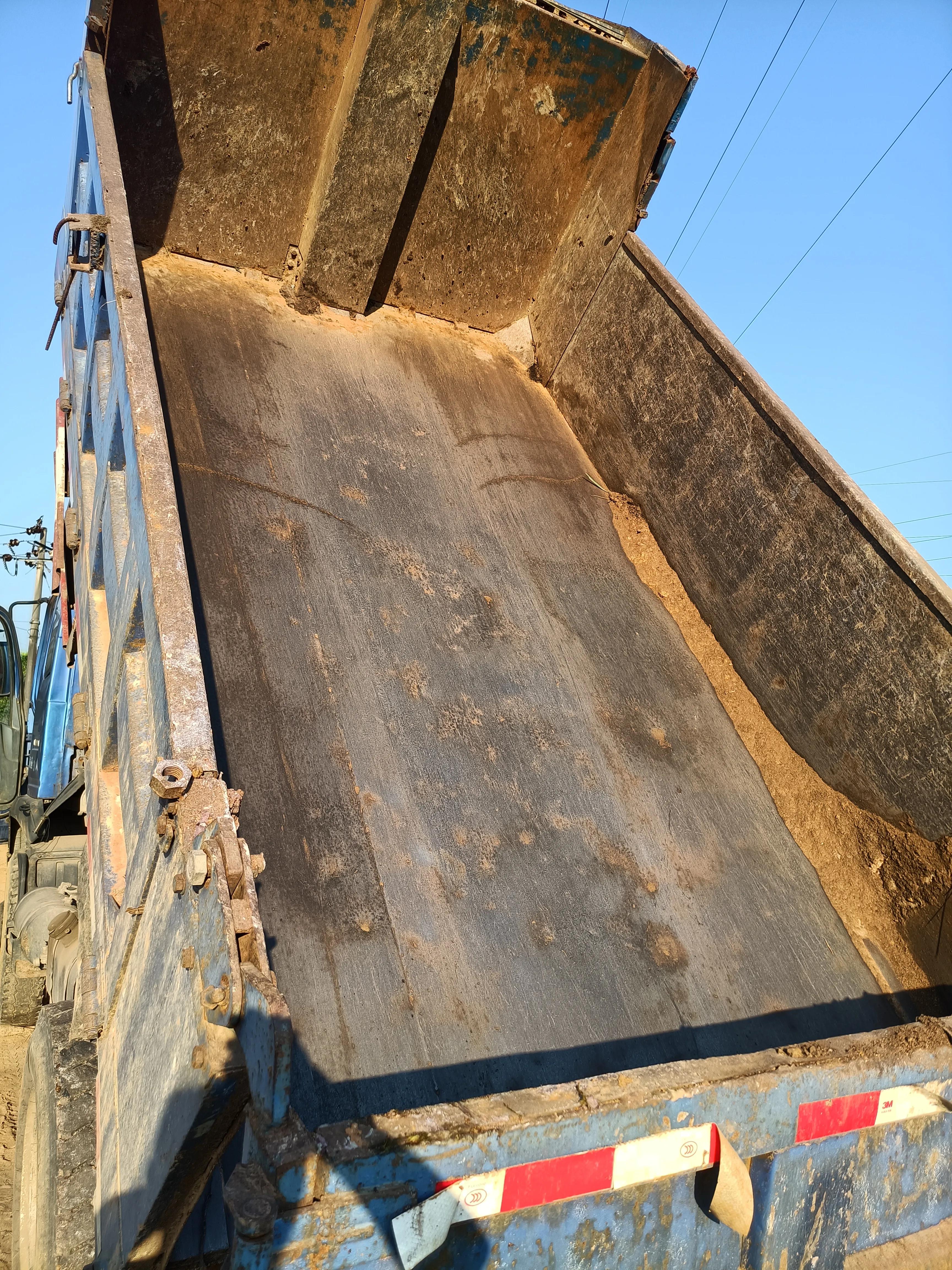 出售自卸车,出售自卸车平台