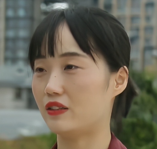 杭州一小区单价超6万元/平米，附近小区二手房成交量全市最高，都在这个地块