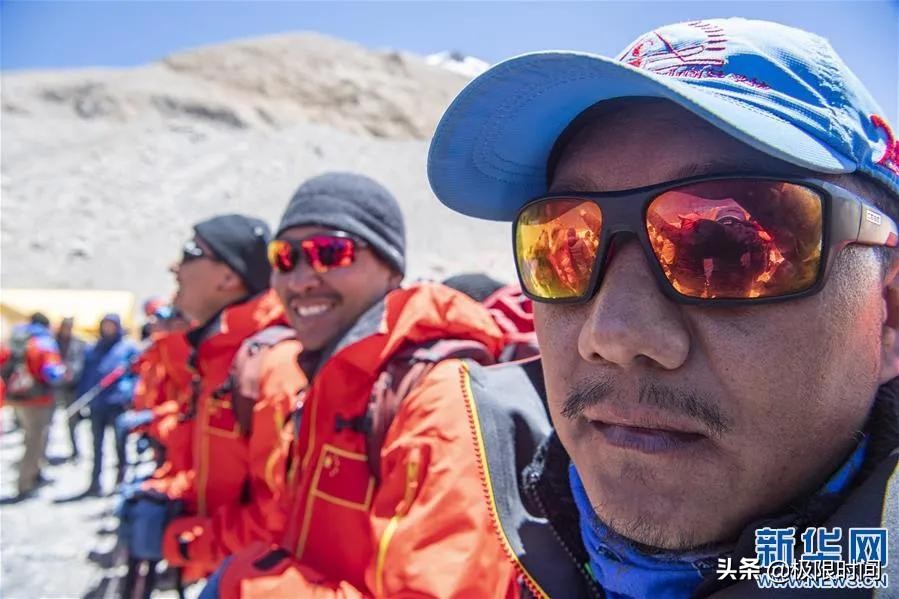 冬奥会服装绘画,冬奥会奖牌设计画