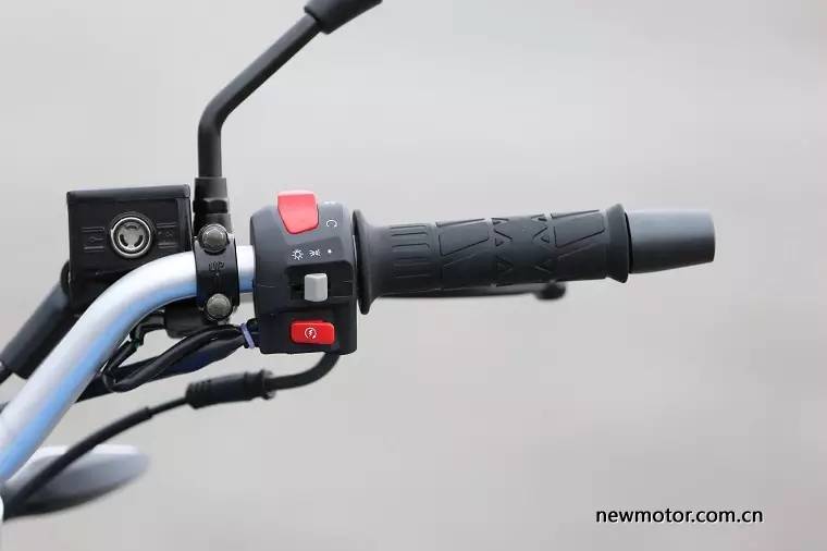 宗申赛科龙rx1摩托车最高时速,宗申rx1s摩托测评