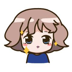 怎么辨别口罩的质量是真是假,怎样可以分清口罩是假货还是真货