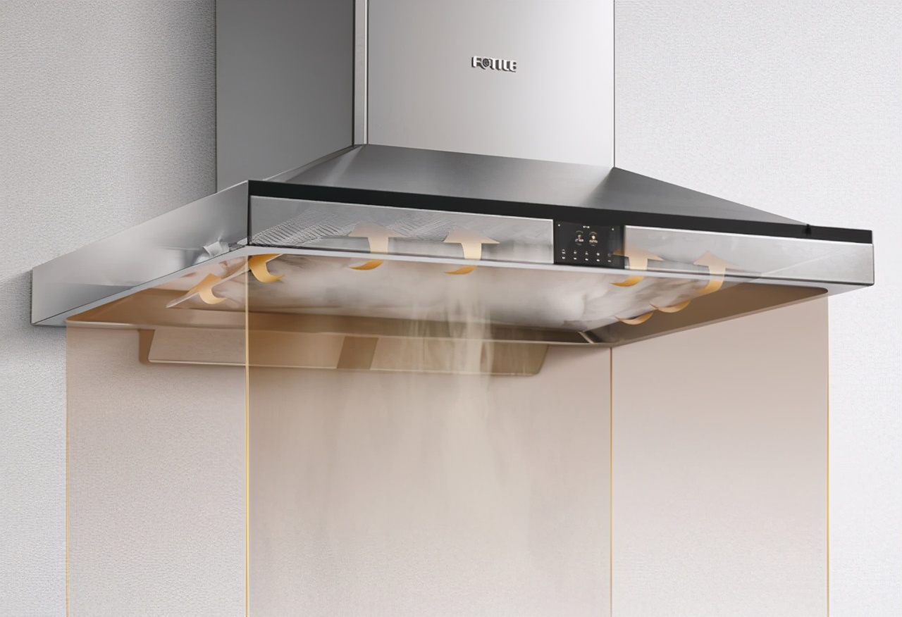 清洗油烟小窍门,油烟清洗找哪家