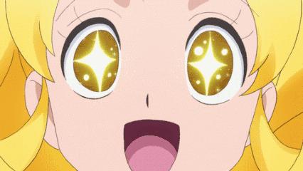 老年人护理站开办条件,老年患者社区护理