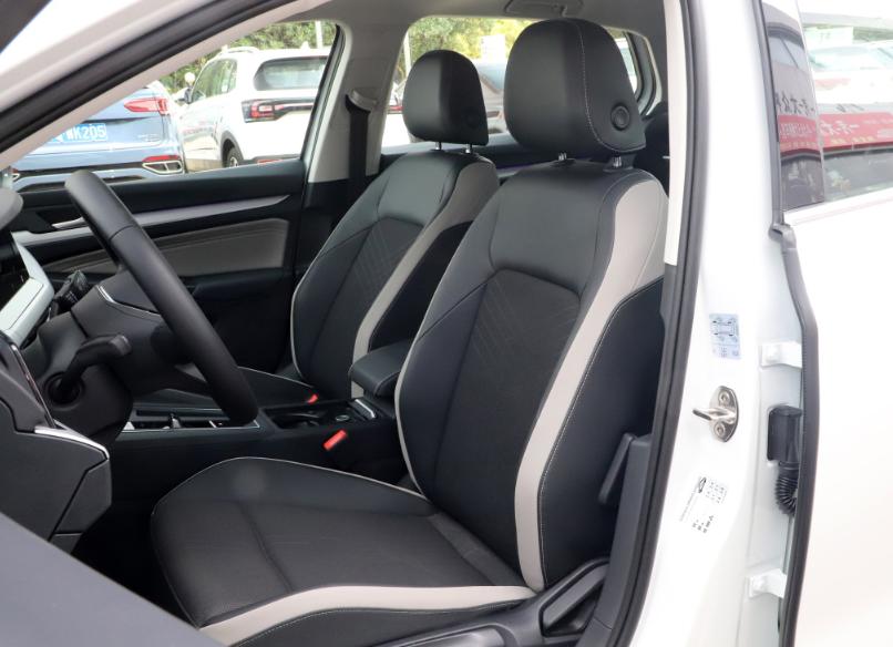 买这几款家用车绝对不丢面子,这几款车堪称省钱好伙伴