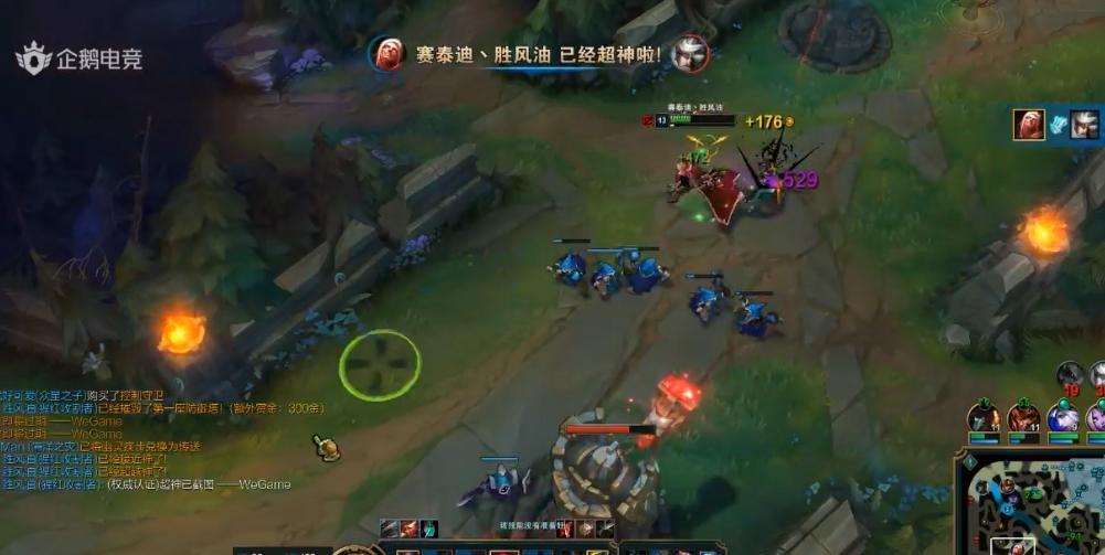 *魔剑**太强势难对付？小智研究*魔剑**克星，这个英雄能轻松吊打？