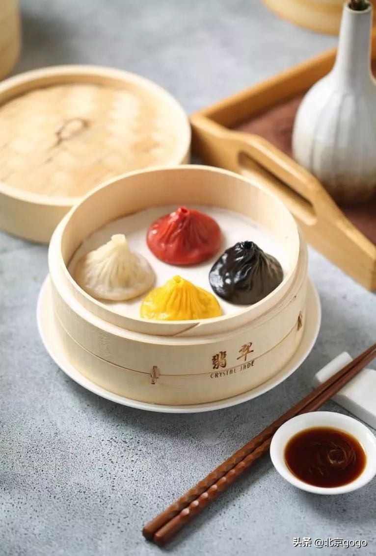 金地广场圣诞节视频,圣诞节金地广场