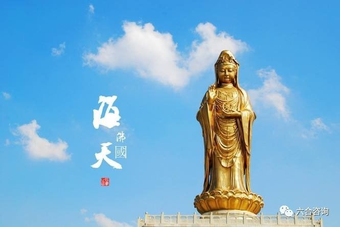 *合六**君3周岁生日，TOP60篇经典研报重磅推荐