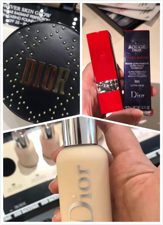 香港海港城购物券怎么领,香港海港城网上购物平台