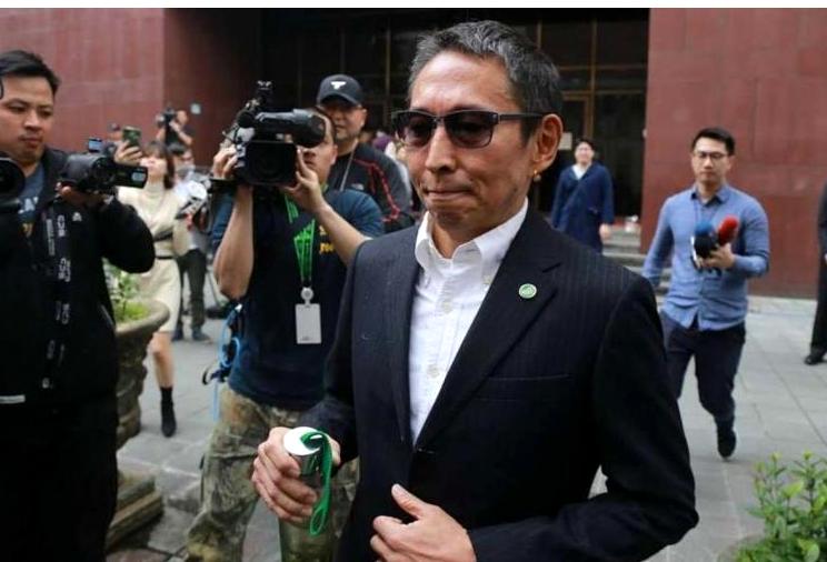 她没有拒绝我但是发消息不回,她没有拒绝也没有回复什么意思