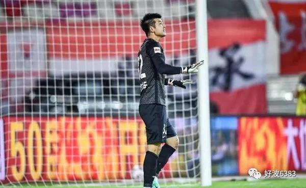 走近科学?隐私部位缝10针,5天后痊愈