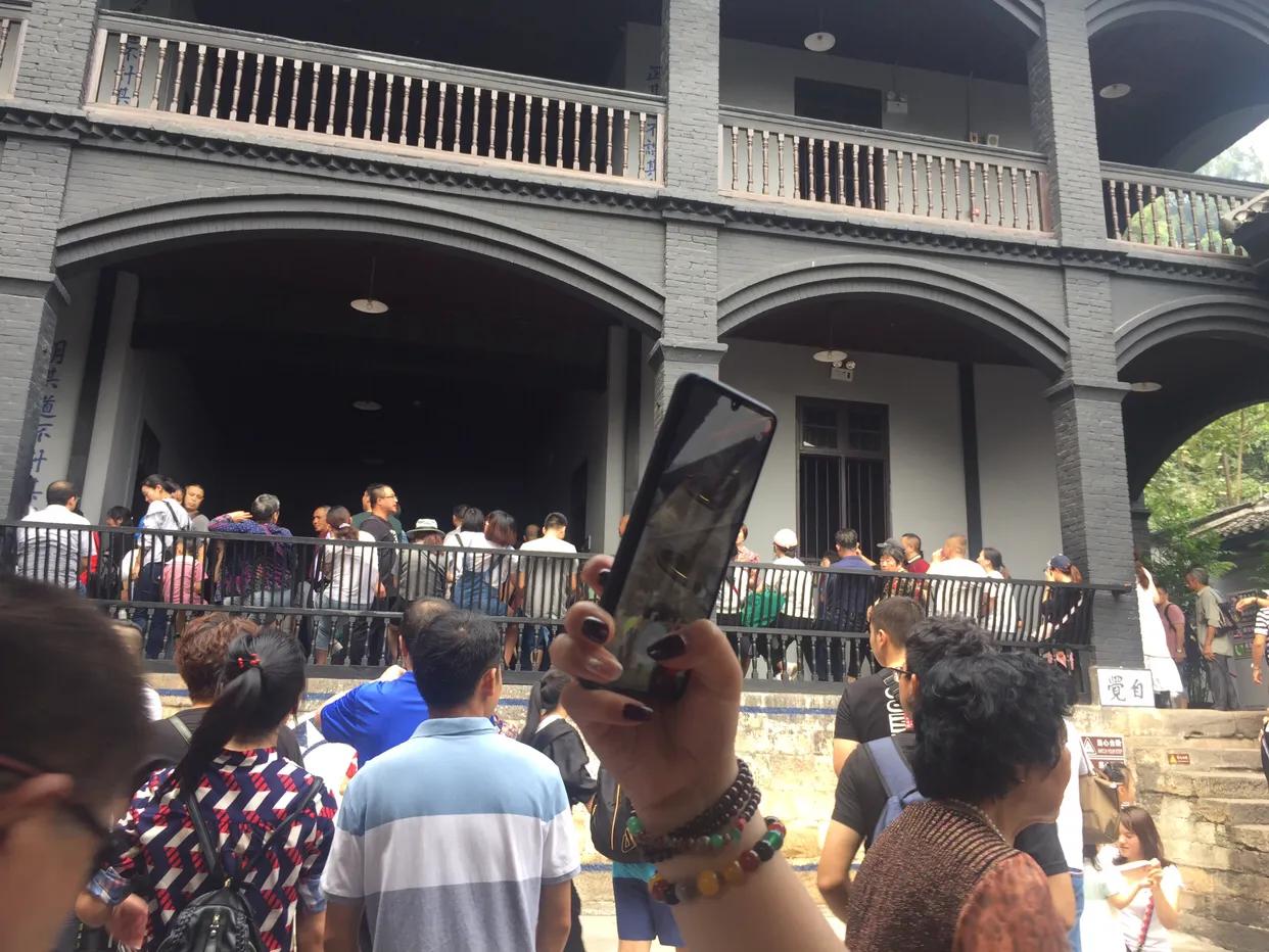 国庆节重庆住宿推荐学生,重庆民宿国庆便宜