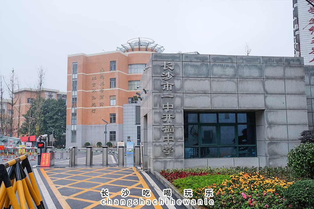 德雅路特色美食,德雅路上有什么好吃的