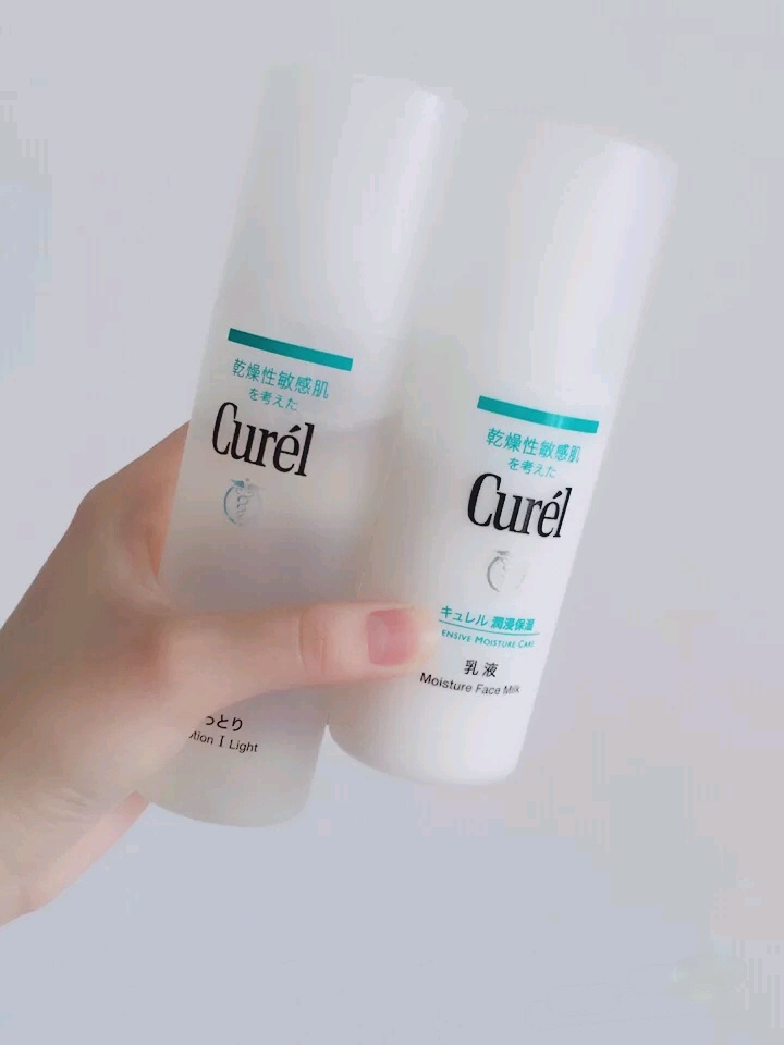 夏天超补水保湿水乳平价大瓶,油皮水乳套装排行榜前十名夏季