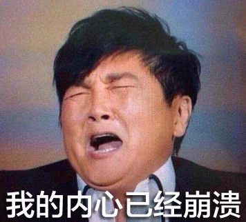 盘点直男奇葩礼物大全,直男送的什么礼物搞笑