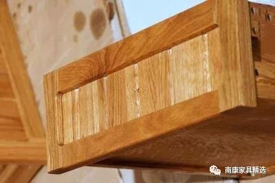 古家具类似的油漆,民国时期用的家具涂料