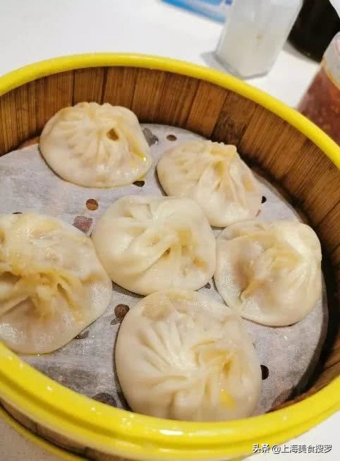 没吃过这8家老字号粤菜馆,没吃过这些网红小吃