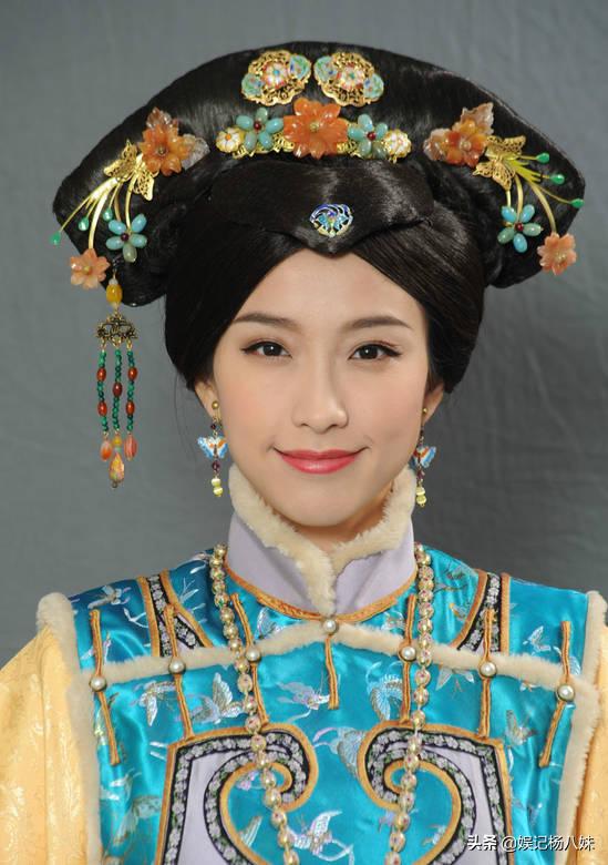 tvb七魔女聚首,tvb七魔女再聚首