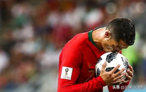 亲爱的足球300字读后感,写给足球的一封情书