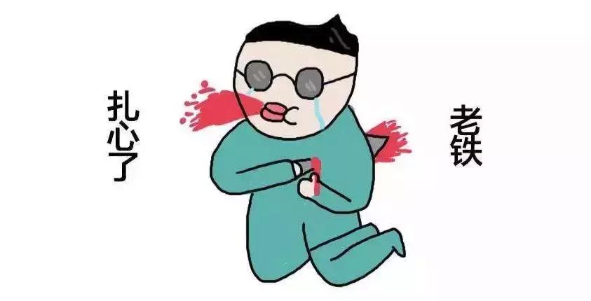 武汉最贵幼儿园排行榜汉阳,武汉最贵的幼儿园