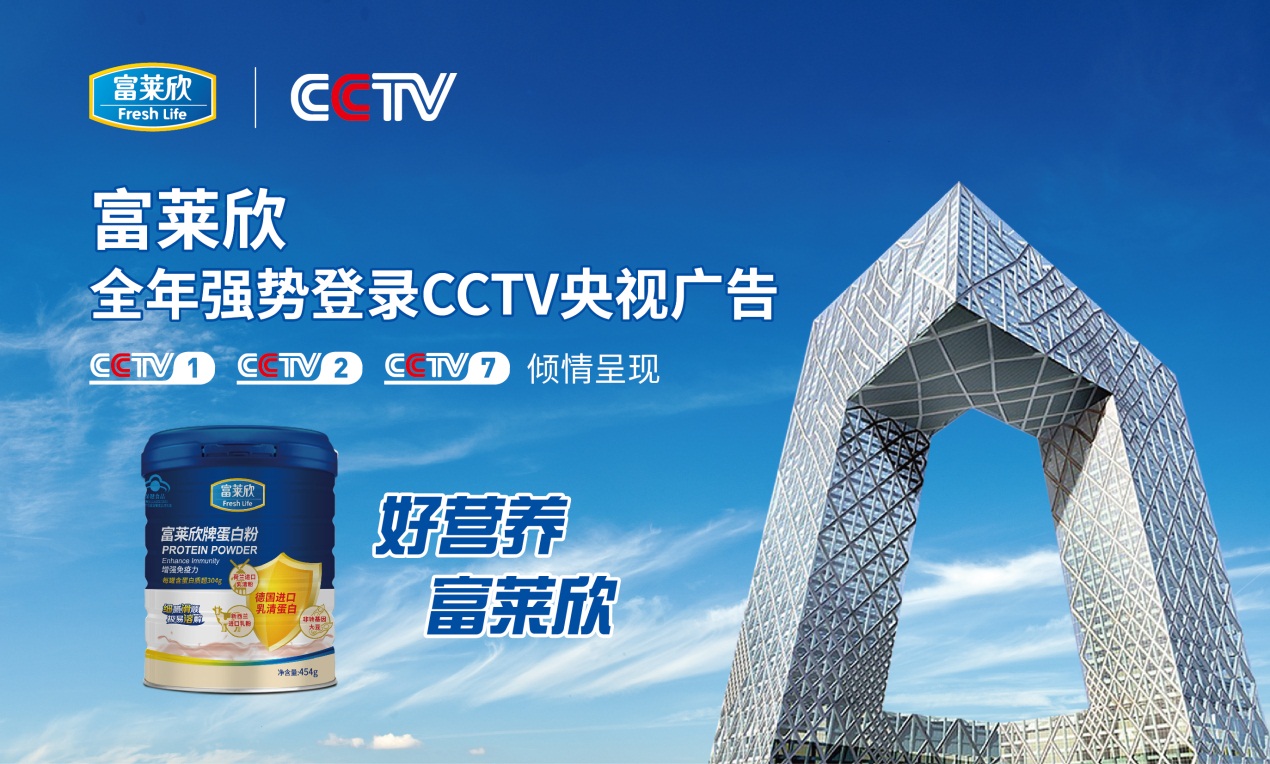 最新上海食品抽检结果,上海市市场抽检