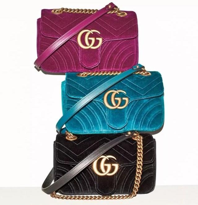 包神日记丨没用过的新包包，居然就坏掉了？