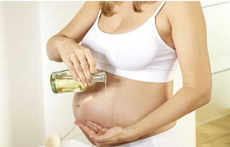 淡化妊娠纹的产品推荐,祛妊娠纹的产品哪个好